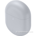 Xiaomi Redmi Airdots 3 Pro Earbuds Słuchawki